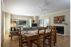11860 SE Hill Club Terrace, Tequesta, FL 33469, Sold 06/21/19