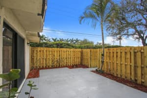 1530 Forest Lakes Cir, West Palm Beach, FL 33406, Sold 03/29/19