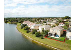 6152 Spring Isles Blvd, Lake Worth, FL 33463, Sold 05/23/19