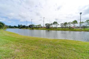 6152 Spring Isles Blvd, Lake Worth, FL 33463, Sold 05/23/19