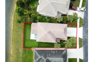 6152 Spring Isles Blvd, Lake Worth, FL 33463, Sold 05/23/19