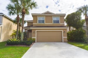 6152 Spring Isles Blvd, Lake Worth, FL 33463, Sold 05/23/19