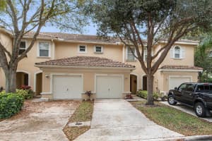 1523 Westchester Ave, Wellington, FL 33414, Sold 07/19/19