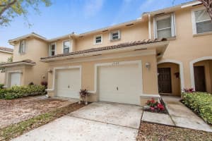 1523 Westchester Ave, Wellington, FL 33414, Sold 07/19/19