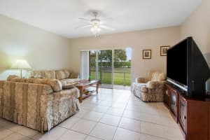 1523 Westchester Ave, Wellington, FL 33414, Sold 07/19/19