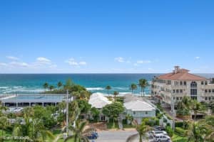 3450 S Ocean Blvd, Highland Beach, FL 33487, Sold 05/31/19