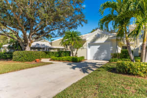 2425 SW Foxpoint Trail, Palm City, FL 34990, Sold 05/23/19