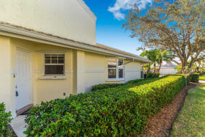2425 SW Foxpoint Trail, Palm City, FL 34990, Sold 05/23/19