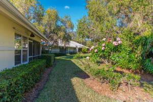 2425 SW Foxpoint Trail, Palm City, FL 34990, Sold 05/23/19