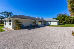 8418 SE Sharon St, Hobe Sound, FL 33455, Sold 04/30/19