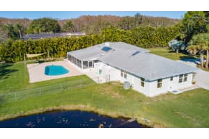 8418 SE Sharon St, Hobe Sound, FL 33455, Sold 04/30/19