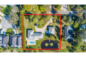 8418 SE Sharon St, Hobe Sound, FL 33455, Sold 04/30/19