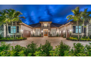 13223 Marsh Landing, West Palm Beach, FL 33418, Sold 07/15/19