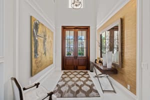 13223 Marsh Landing, West Palm Beach, FL 33418, Sold 07/15/19