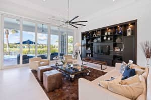 13223 Marsh Landing, West Palm Beach, FL 33418, Sold 07/15/19