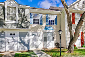 217 Georgian Park Dr, Jupiter, FL 33458, Sold 03/20/19