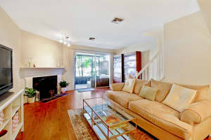 217 Georgian Park Dr, Jupiter, FL 33458, Sold 03/20/19