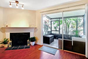 217 Georgian Park Dr, Jupiter, FL 33458, Sold 03/20/19