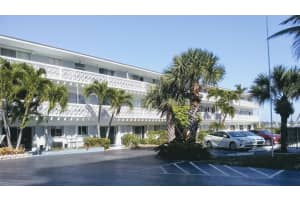 3705 S Flagler Dr, West Palm Beach, FL 33405, Sold 08/30/19