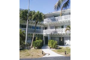 3705 S Flagler Dr, West Palm Beach, FL 33405, Sold 08/30/19