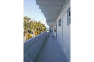 3705 S Flagler Dr, West Palm Beach, FL 33405, Sold 08/30/19