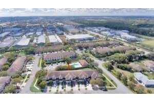 208 Elm Way, Boynton Beach, FL 33426, Sold 04/30/19