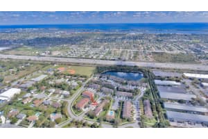 208 Elm Way, Boynton Beach, FL 33426, Sold 04/30/19