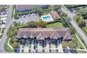 208 Elm Way, Boynton Beach, FL 33426, Sold 04/30/19