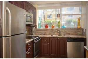 1236 Hillsboro Mile, Hillsboro Beach, FL 33062, Sold 07/23/19