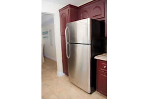 1236 Hillsboro Mile, Hillsboro Beach, FL 33062, Sold 07/23/19