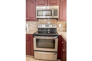 1236 Hillsboro Mile, Hillsboro Beach, FL 33062, Sold 07/23/19