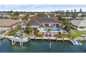 1081 Singer Dr, West Palm Beach, FL 33404, Sold 04/17/19