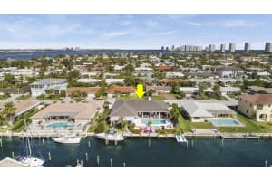 1081 Singer Dr, West Palm Beach, FL 33404, Sold 04/17/19