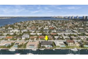 1081 Singer Dr, West Palm Beach, FL 33404, Sold 04/17/19