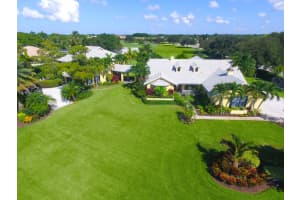 15535 Sunward St, Wellington, FL 33414, Sold 04/22/19