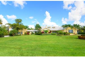 15535 Sunward St, Wellington, FL 33414, Sold 04/22/19