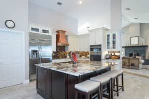 15535 Sunward St, Wellington, FL 33414, Sold 04/22/19