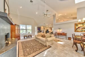 15535 Sunward St, Wellington, FL 33414, Sold 04/22/19