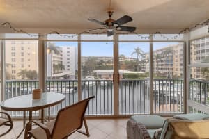 1 Harbourside Dr, Delray Beach, FL 33483, Sold 03/29/19