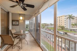 1 Harbourside Dr, Delray Beach, FL 33483, Sold 03/29/19