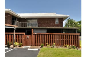 1801 SE Sir Lancelot Dr, Port St. Lucie, FL 34952, Sold 04/12/19