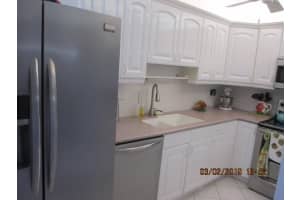 1801 SE Sir Lancelot Dr, Port St. Lucie, FL 34952, Sold 04/12/19