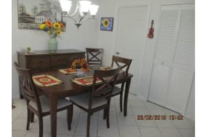 1801 SE Sir Lancelot Dr, Port St. Lucie, FL 34952, Sold 04/12/19