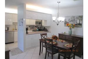 1801 SE Sir Lancelot Dr, Port St. Lucie, FL 34952, Sold 04/12/19