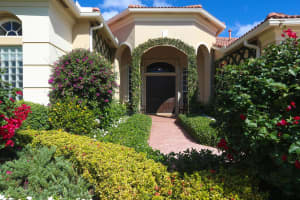 12461 World Cup Ln, Wellington, FL 33414, Sold 03/18/19