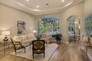 12461 World Cup Ln, Wellington, FL 33414, Sold 03/18/19