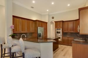 12461 World Cup Ln, Wellington, FL 33414, Sold 03/18/19