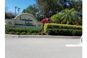 2755 SE Birmingham Dr, Stuart, FL 34994, Sold 04/17/19