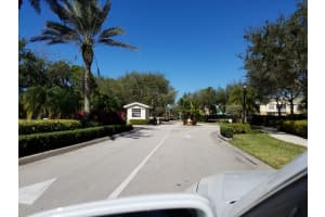 2755 SE Birmingham Dr, Stuart, FL 34994, Sold 04/17/19