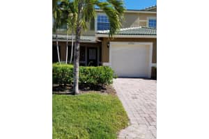 2755 SE Birmingham Dr, Stuart, FL 34994, Sold 04/17/19